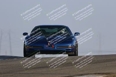 media/Oct-19-2025-Speed Ventures (Sun) [[a6e7fe67be]]/Black/Session 1 (Grapevine)/